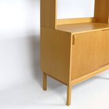 Scandinavian dresser from the 60s