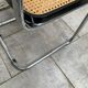 Marcel Breuer Cesca Chair B32