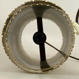 1960s 1970s ceiling lamp Svend Aage Holm Sørensen f. Holm-Sørensen & Pedersen