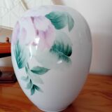 Vase scherzer germany