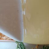 Vintage teapot Villeroy and Boch