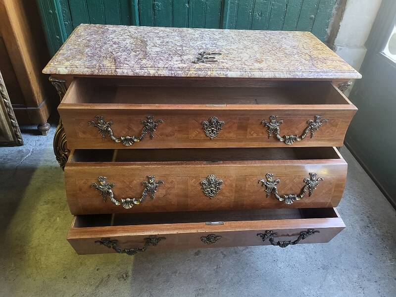 Photo 1/24 Click to enlarge SALE ENDED Do you have one to sell? Sell yours GROSSE CO