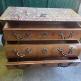 Photo 1/24 Click to enlarge SALE ENDED Do you have one to sell? Sell yours GROSSE CO