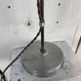 Georges Houillon lamp 1930s