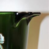 Champagne bucket perrier jouët cuvée belle époque