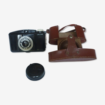 Vintage camera photax rexar boyer