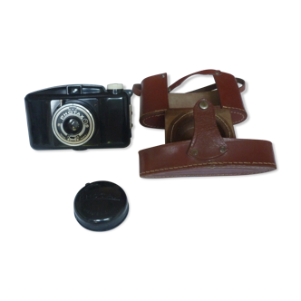 Vintage camera photax rexar boyer