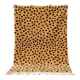Handmade pure wool rug, size 200x300 cm.