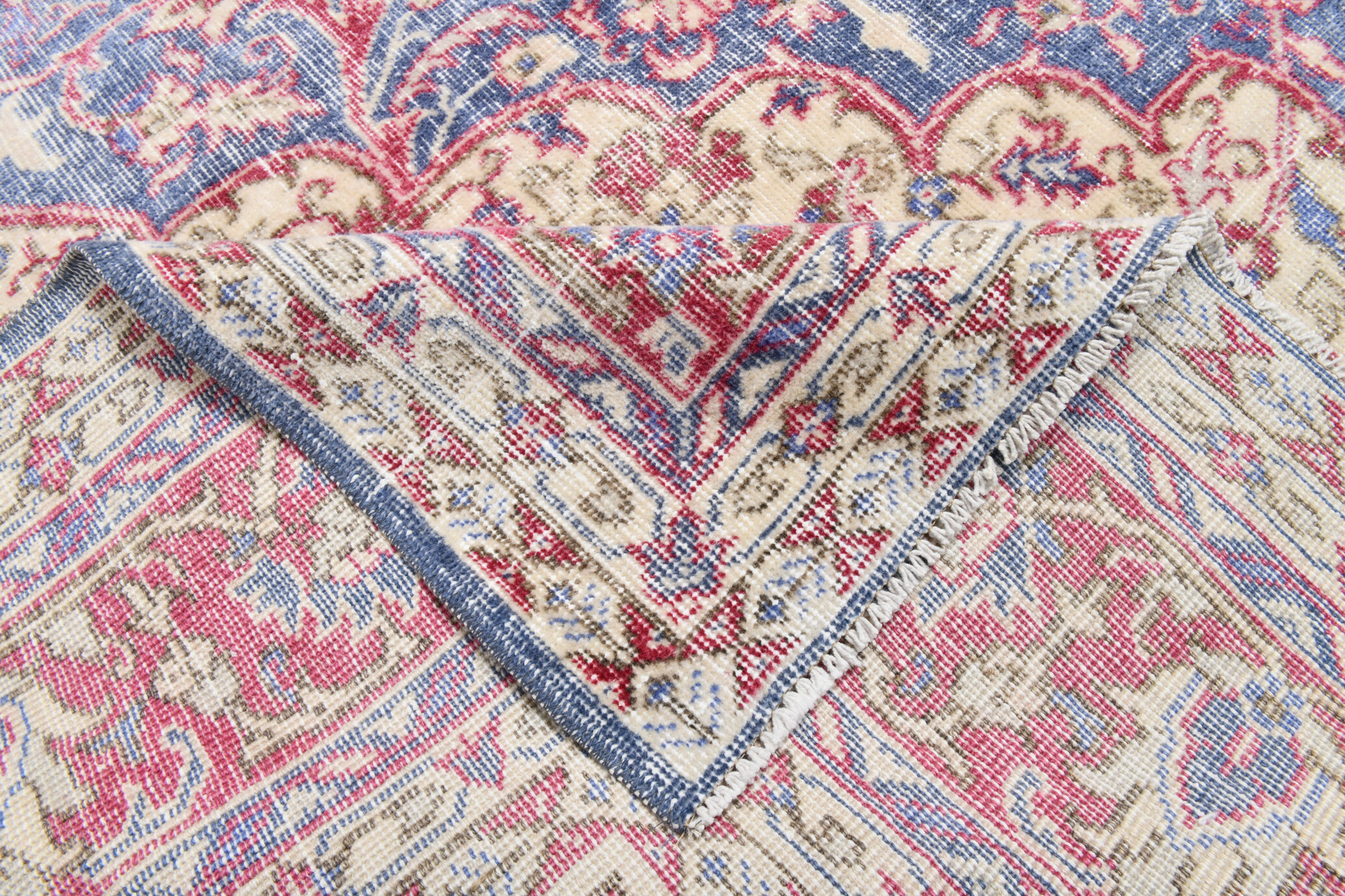 Persian rug 251x340cm