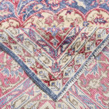 Persian rug 251x340cm