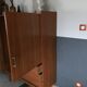 Armoire vintage années 60