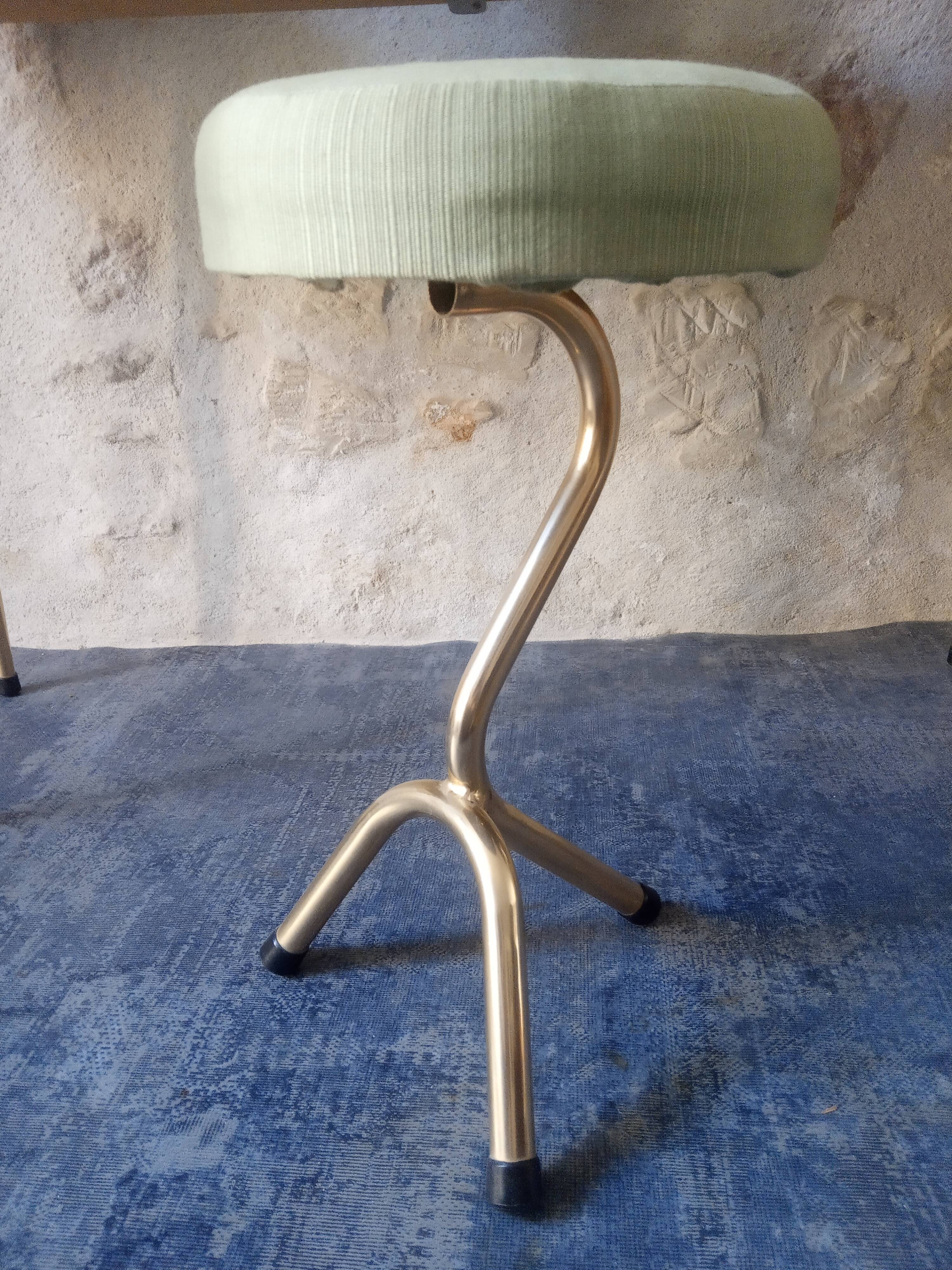 Vintage dressing table 50s/60s