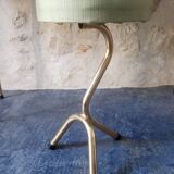 Vintage dressing table 50s/60s