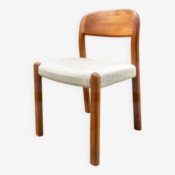 Danish chair 1970