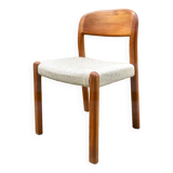 Danish chair 1970