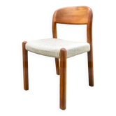 Danish chair 1970