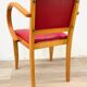 FAUTEUIL Bridge DESIGN 1960