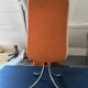 6 70s chairs