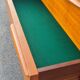 Commode scandinave Macintosh