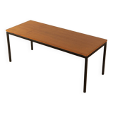 1950S Coffe table