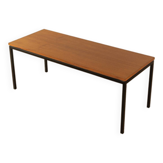 1950S Coffe table