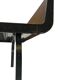 Vintage Friso Kramer Daybed Ariadne for Auping 60's Design