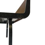Vintage Friso Kramer Daybed Ariadne for Auping 60's Design