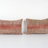Cushions