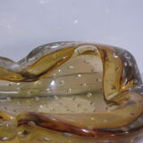 Ashtray
