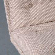 “C684” Sofa by Kho Liang Ie for Artifort, Netherlands 1960s