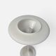 Diabolo table lamp – 1980s