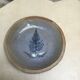 Sandstone plate
