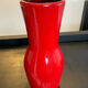 Vintage vase HOHR Germany 60s