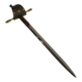 Letter opener