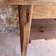 Old kitchen island/central workbench