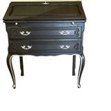 secretary