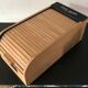 Vintage wooden box