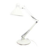 Architect's lamp, 1970