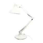 Architect's lamp, 1970