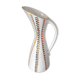 Vase Germany