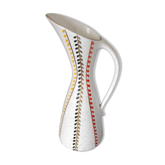 Vase Germany