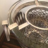 Champagne bucket