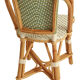 Pantin Child Chair