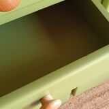 Mado high dresser sideboard