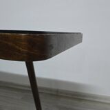 Coffee Table by Jiri Jiroutek for Interior Praha, 1960s