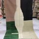 Berber Boujaad Kilim Rug 2m57 x 1m53