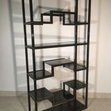 Vandel Pierre shelf
