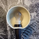 Brilliant Light Table Lamp
