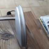 Desk lamp