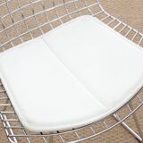 Chair by Harry Bertoia for Knoll International 2000